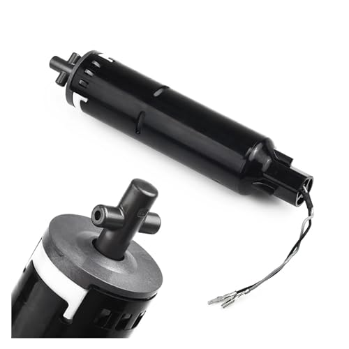 Verbessern Sie Ihr Reinigungserlebnis Mit Der Bürstenleisten-Motorbaugruppe Mit Weichem Rollenkopf, Kompatibel Mit Dem Staubsauger Dyson V10 V11 Verbessern Sie Ihr Reinigungserlebnis Mit Der Bürstenleisten-Motorbaugruppe Mit Weichem Rollenkopf, Kompatibel Mit Dem Staubsauger Dyson V10 V11 von MWCEKDMUG