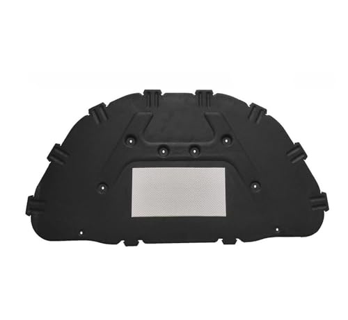 Isolierung Für Autos 51481234000 Für X1 Serie E84 2010-2015 Front Hood Motor Isolierung Pad Motorhaube Panel Sound Wärme Isolierte Matte Abdeckung Isolierung Für Autos 51481234000 Für X1 Serie E84 2010-2015 Front Hood Motor Isolierung Pad Motorhaube Panel Sound Wärme Isolierte Matte Abdeckung von MWCMAMBG