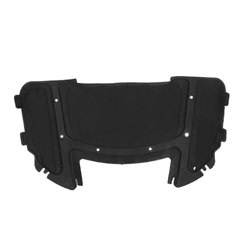 Isolierung Für Autos Auto Motorhaube Sound Wärmedämmung Baumwolle Pad Matte Schwarz Für E90 E91 E92 E93 Isolierung Für Autos Auto Motorhaube Sound Wärmedämmung Baumwolle Pad Matte Schwarz Für E90 E91 E92 E93 von MWCMAMBG