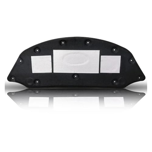 Isolierung Für Autos Front Hood Engine Sound Wärmedämmung Pad Isolierung Baumwolle Für Benz B-Klasse W246 B180 B200 2012-2015 2016 2017 2018 Isolierung Für Autos Front Hood Engine Sound Wärmedämmung Pad Isolierung Baumwolle Für Benz B-Klasse W246 B180 B200 2012-2015 2016 2017 2018 von MWCMAMBG