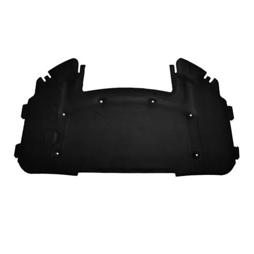 Isolierung Für Autos Front Motorhaube Isolierung Baumwolle Pad Matte Abdeckung 51487059260 Für 3 Serie E90 E91 E92 E93 2005-2008 2009 2010 2011 2012 Isolierung Für Autos Front Motorhaube Isolierung Baumwolle Pad Matte Abdeckung 51487059260 Für 3 Serie E90 E91 E92 E93 2005-2008 2009 2010 2011 2012 von MWCMAMBG