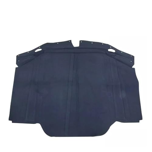 Isolierung Für Autos Für Benz 300SL 500SL 600SL R129 SL320 SL500 SL600 Front Hood Motor Wärmedämmung Pad Schalldichte Baumwolle Abdeckung Matte Isolierung Für Autos Für Benz 300SL 500SL 600SL R129 SL320 SL500 SL600 Front Hood Motor Wärmedämmung Pad Schalldichte Baumwolle Abdeckung Matte von MWCMAMBG