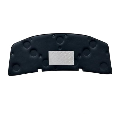 Isolierung Für Autos Für Benz A180 A200 W176 W177 2013-2019 2020 2021 2022 2023 Auto Motorhaube Wärmedämmung Baumwolle Schallschutz Abdeckung(2019-2023) von MWCMAMBG
