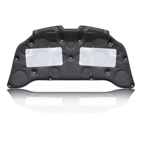 Isolierung Für Autos Für Benz Für GLA Klasse W156 GLA200 GLA220 GLA250 GLA2 2015 -2019 Wärme Schalldämmung Baumwolle Front Hood Motor Firewall Matte Isolierung Für Autos Für Benz Für GLA Klasse W156 GLA200 GLA220 GLA250 GLA2 2015 -2019 Wärme Schalldämmung Baumwolle Front Hood Motor Firewall Matte von MWCMAMBG
