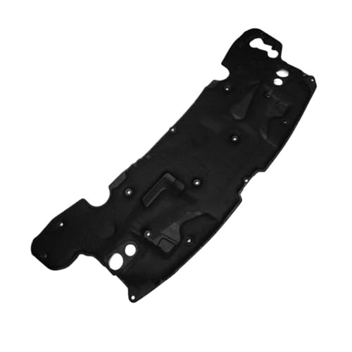 Isolierung Für Autos Für Benz Für Vito W447 2015 2016 2017 2018 2019 2020 2021 2022 2024 2023 Front Hood Motor Sound Schalldichte Isolierung von MWCMAMBG