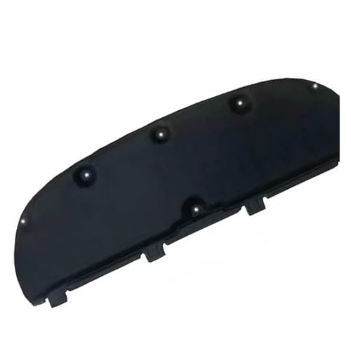 Isolierung Für Autos Für CRV 2017 2018 2019 2020 Auto Front Hood Schallschutz Pad Motor Schalldämmung Isolierung Baumwolle Matte Pad Isolierung Für Autos Für CRV 2017 2018 2019 2020 Auto Front Hood Schallschutz Pad Motor Schalldämmung Isolierung Baumwolle Matte Pad von MWCMAMBG