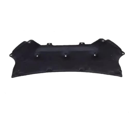 Isolierung Für Autos Für Ford Für EcoSport B515 BK MK2 2014 2015 2016 2017 2018 2019 2020 2021 2022 2023 Front Hood Motor Schalldichte Matte Isolierung Für Autos Für Ford Für EcoSport B515 BK MK2 2014 2015 2016 2017 2018 2019 2020 2021 2022 2023 Front Hood Motor Schalldichte Matte von MWCMAMBG