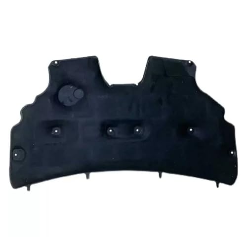 Isolierung Für Autos Für Ford Für Fiesta 2009 2010 2011 2012 Modifizierte Wärmedämmung Baumwolle Schalldämmung Baumwolle Wärmedämmung Pad Isolierung Für Autos Für Ford Für Fiesta 2009 2010 2011 2012 Modifizierte Wärmedämmung Baumwolle Schalldämmung Baumwolle Wärmedämmung Pad von MWCMAMBG