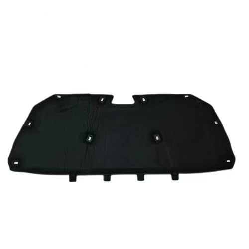 Isolierung Für Autos Für Ford Für Focus 3 MK3 C346 LW LZ 2010 2011 2012 2013 2014 2015 2016 2017 2018 Hemmende Isolierende Schalldichte Front Haube Motor Isolierung Für Autos Für Ford Für Focus 3 MK3 C346 LW LZ 2010 2011 2012 2013 2014 2015 2016 2017 2018 Hemmende Isolierende Schalldichte Front Haube Motor von MWCMAMBG