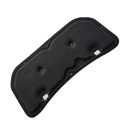 Isolierung Für Autos Für Mazda Für CX-3 2014 2015 2016 2017 2018 Auto Front Hood Sound Wärmedämmung Pad Motor Schalldichte Matte Isolierung Für Autos Für Mazda Für CX-3 2014 2015 2016 2017 2018 Auto Front Hood Sound Wärmedämmung Pad Motor Schalldichte Matte von MWCMAMBG