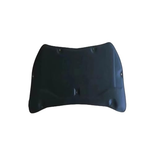 Isolierung Für Autos Für Mitsubishi Für Outlander 3 ZK ZL 2013-2019 2020 2021 Auto Haube Sound Pad Schalldichte Feuerfeste Abdeckungen Wärmedämmung Matte Isolierung Für Autos Für Mitsubishi Für Outlander 3 ZK ZL 2013-2019 2020 2021 Auto Haube Sound Pad Schalldichte Feuerfeste Abdeckungen Wärmedämmung Matte von MWCMAMBG