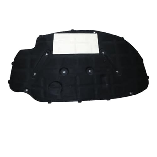 Isolierung Für Autos Für VW Für JETTA MK5 2006 2007 2008 2009 2010 2011 Motorhaube Motor Wärmedämmung Baumwolle Schalldichte Abdeckmatte Isolierung Für Autos Für VW Für JETTA MK5 2006 2007 2008 2009 2010 2011 Motorhaube Motor Wärmedämmung Baumwolle Schalldichte Abdeckmatte von MWCMAMBG