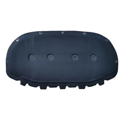 Isolierung Für Autos Für VW Für JETTA MK7 2019 2020 2021 2022 Auto Haube Motor Wärmedämmung Baumwolle Schalldichte Abdeckung Matte Isolierung Für Autos Für VW Für JETTA MK7 2019 2020 2021 2022 Auto Haube Motor Wärmedämmung Baumwolle Schalldichte Abdeckung Matte von MWCMAMBG