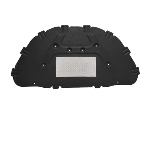 Isolierung Für Autos Für X1 E84 2010-2015 Motorhaube Schallschutzmatte Wärmedämmung Pad Schallschutz Baumwolle Abdeckung Wärmedämmung Pad Matte Isolierung Für Autos Für X1 E84 2010-2015 Motorhaube Schallschutzmatte Wärmedämmung Pad Schallschutz Baumwolle Abdeckung Wärmedämmung Pad Matte von MWCMAMBG