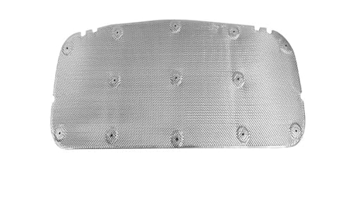 Isolierung Für Autos Inneres Zubehör Motorhaube Wärmedämmung Baumwolle Sound Deadener Abdeckung Für Suzuki Für Jimny 2019 2020 2021 2022 2023 JB64 JB74 Isolierung Für Autos Inneres Zubehör Motorhaube Wärmedämmung Baumwolle Sound Deadener Abdeckung Für Suzuki Für Jimny 2019 2020 2021 2022 2023 JB64 JB74 von MWCMAMBG