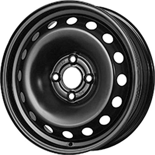 MWD Stahlrad 6x15 ET43 4x100 15185 - Legierter Stahl, Rad für Personenkraftwagen MWD Stahlrad 6x15 ET43 4x100 15185 - Legierter Stahl, Rad für Personenkraftwagen von MWD