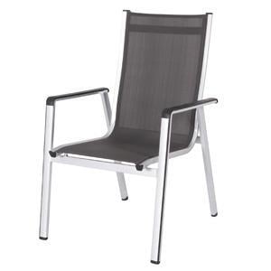 Elements Stapelsessel Elements Stapelsessel von MWH