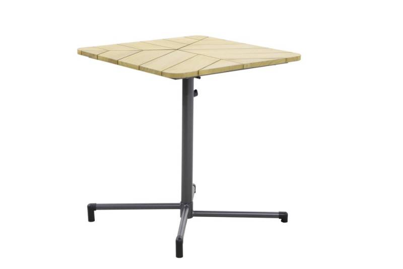 MWH Gartentisch MWH Gartentisch von MWH