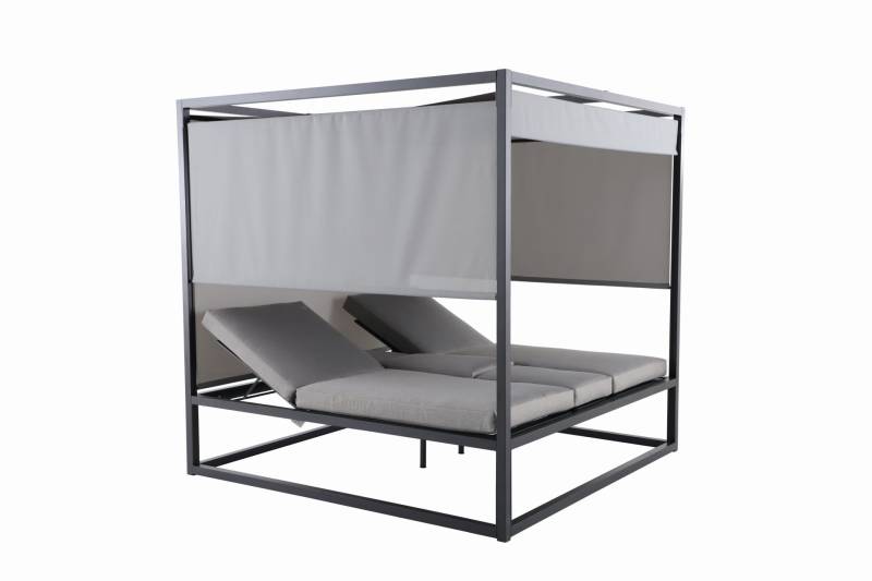 MWH Cubico Daybed MWH Cubico Daybed von MWH