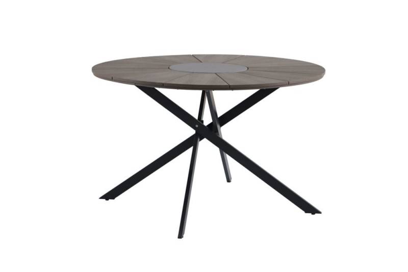 MWH Gartentisch MWH Gartentisch von MWH