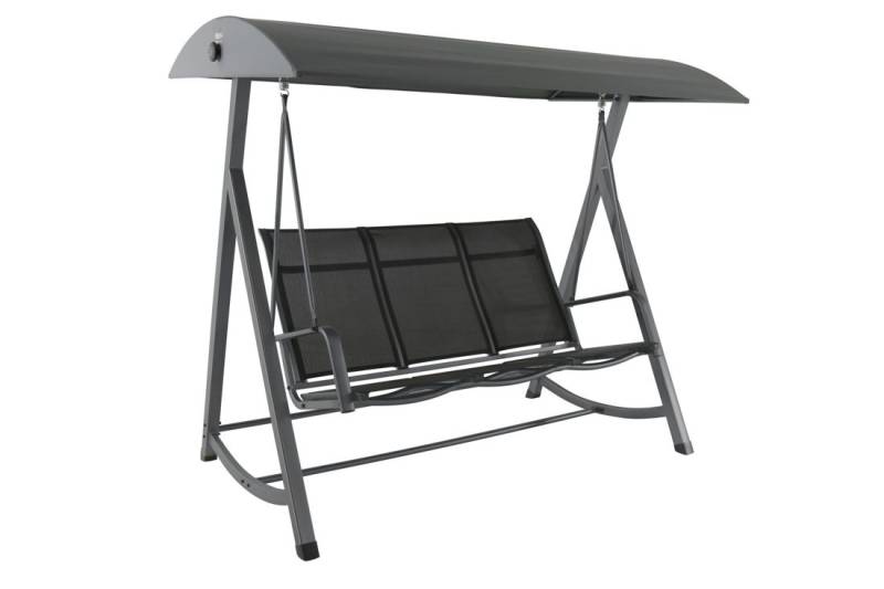 MWH Kedline Hollywoodschaukel MWH Kedline Hollywoodschaukel von MWH