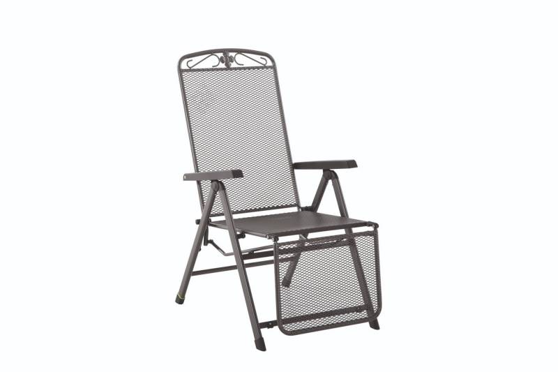 MWH Gartenliege MWH Gartenliege von MWH