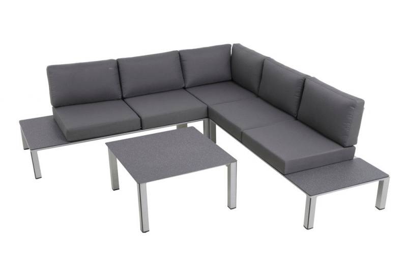 MWH Loungeset von MWH