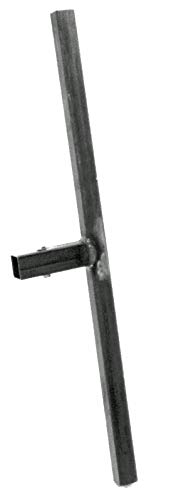 MWS-Apel Griff 700 mm Handerdbohrer Erdbohrer Brunnenbohrer Pflanzbohrer Erdlochbohrer MWS-Apel Griff 700 mm Handerdbohrer Erdbohrer Brunnenbohrer Pflanzbohrer Erdlochbohrer von MWS-Apel