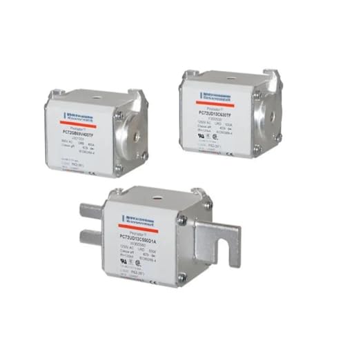 1 stücke D72GB60V400EFB L1005363 D72GB55V450EFB B1003123 D72GB45V550EF Q302694 Sicherung(D72GB55V450EFB) von MWSQQGKCF