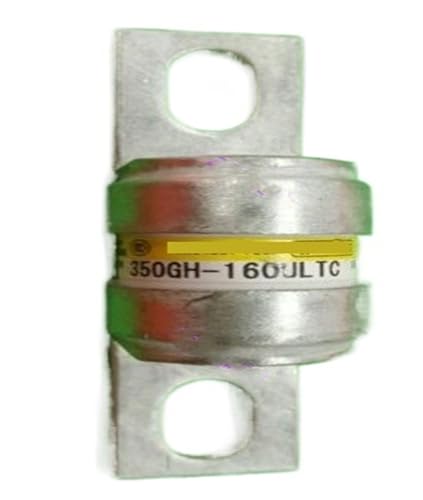 1 stücke Sicherungen 350GH-160ULTC 160A 350V 350GH-125ULTC 350GH-160UL 350GH-200ULTC 350GH-250ULTC 350GH-315ULTC aR(350GH-160ULTC) von MWSQQGKCF