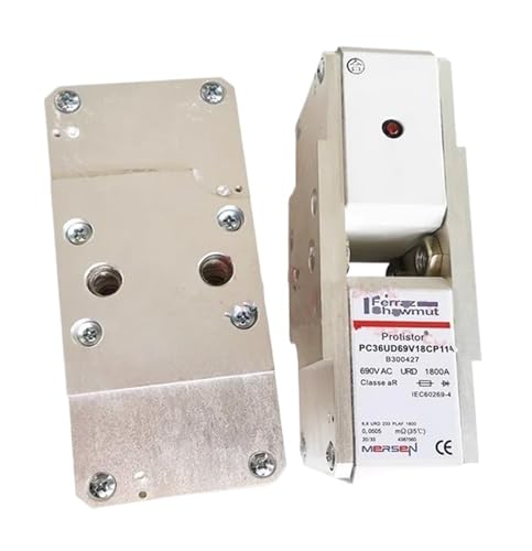 1 stücke Sicherungen PC36UD55V32CP11 M301978 PC36UD50V36CP11 N301979 40CP11 P301980 PC36UD45V45CP11 Q301981 PC36UD40V50CP11 R301982(PC36UD55V32CP11) von MWSQQGKCF
