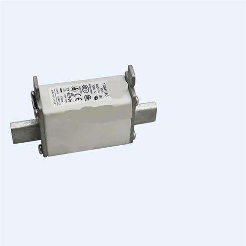 170M1564 170M1565 170M1566 170M1567 170M1568 170M1569 Sicherung(170M1566) von MWSQQGKCF