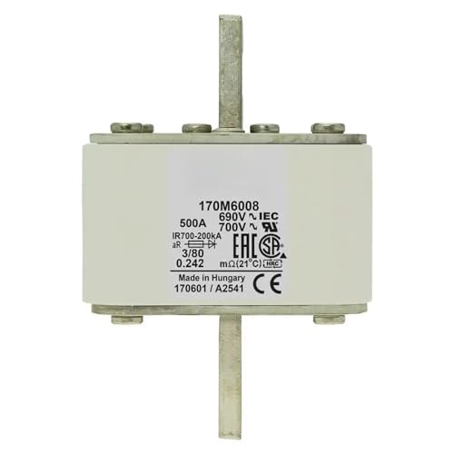 170M6058 170M6059 170M6060 170M6061 170M6062 170M6063 170M6064 170M6065 170M6066 170M6067 170M6068 170M6069 Sicherung(170M6068) von MWSQQGKCF