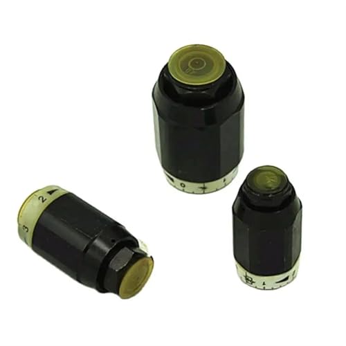1pc hydraulisches Einweg-Drosselventil Rohrgeschwindigkeitsregelventil MG/MK6/8/10/15/20/25 MK8G1.2 MK10G(Mk25g1.2i2) von MWSQQGKCF