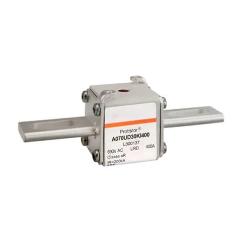 A070UD30LI160 R300142 A070UD30LI200 S300143 A070UD30LI250 T300144 A070UD30LI315 V300145 Sicherung(A070UD30LI160) von MWSQQGKCF