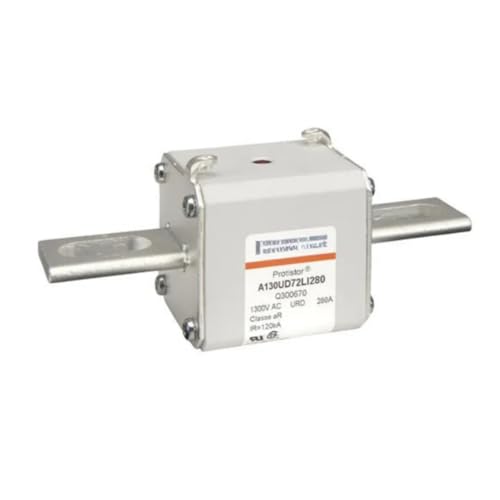 A110UD72LI700 Z300678 A110UD72LI800 A300679 PC72UD13C315PA H301836 PC72UD13C400PA B300841 PC72UD13C450PA C300842 Sicherung(A110UD72LI800) von MWSQQGKCF