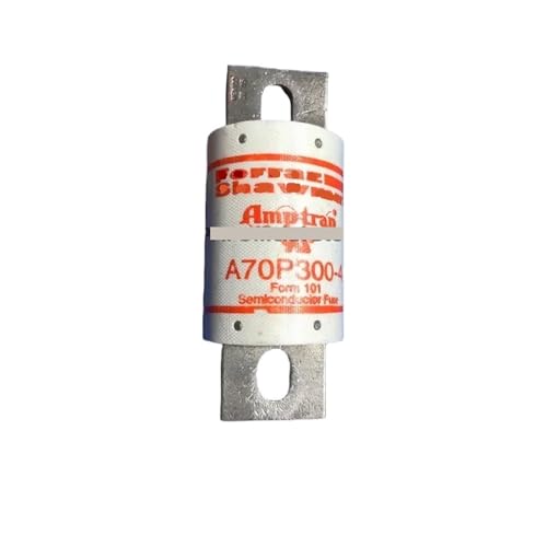 A70P50-4 A70P100-4 A70P125-4 A70P300-4 A70P350-4 A70P400-4 A70P450-4 A70P500-4 A70P700-4 A70P800-4 A70P900-4 A70P1000-4 A70P1200 Sicherung(A70P500-4) von MWSQQGKCF