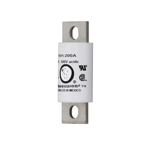 FWH-50A FWH-80A FWH-150A FWH-200A FWH-250A FWH-300A FWH-350A Sicherung(FWH-350A) von MWSQQGKCF