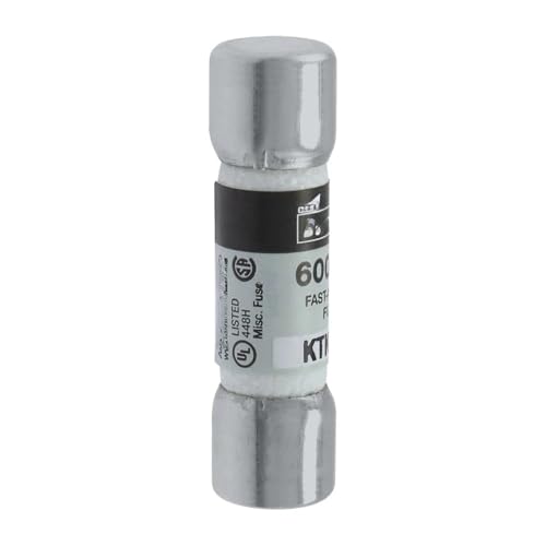 KTK-15 KTK-20 KTK-25 KTK-30 KTK-40 Sicherung(KTK-25) von MWSQQGKCF