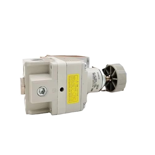 Präzisions-Druckregelventil IR2020-02 IR2010-02 IR2000-02BG Regler for Luftaufbereitungseinheit(Ir2000-02bg) von MWSQQGKCF