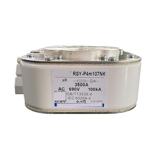 Schnellsicherung RSY-P4m107NK 380-690V2500A2800A3000A3200A3400A3600 Schnellsicherung RSY-P4m107NK 380-690V2500A2800A3000A3200A3400A3600 von MWSQQGKCF