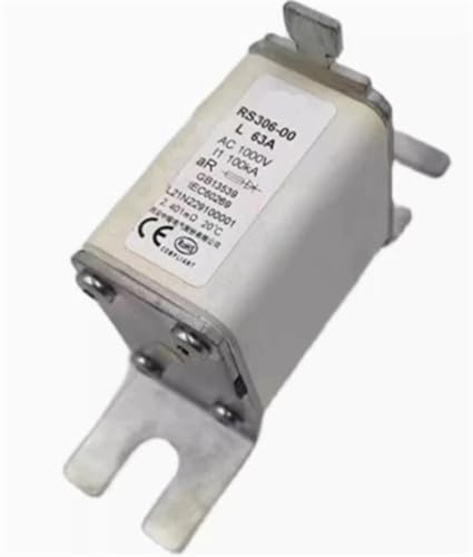 Sicherung: RS306-00L-63A-1000V RS306-00L-80A RS306-00L-100A RS306-00L-200A RS306-00L-175A(RS306-00L-100A) von MWSQQGKCF