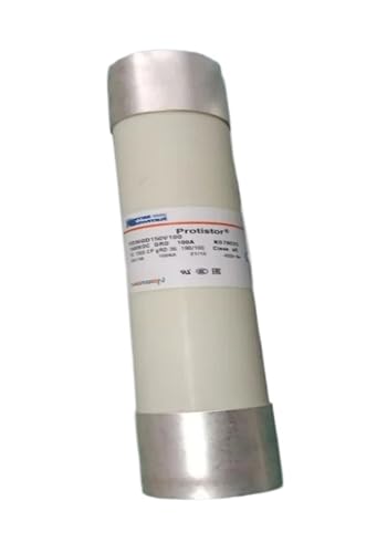 Sicherungen FD36GB200V0.8 P221135 FD36GB200V1 R093096 FD36GB200V1.5 S093097 FD36GB200V2 T093098 FD36GB200V3.15 V093099 36 * 250(FD36GB200V3.15) von MWSQQGKCF