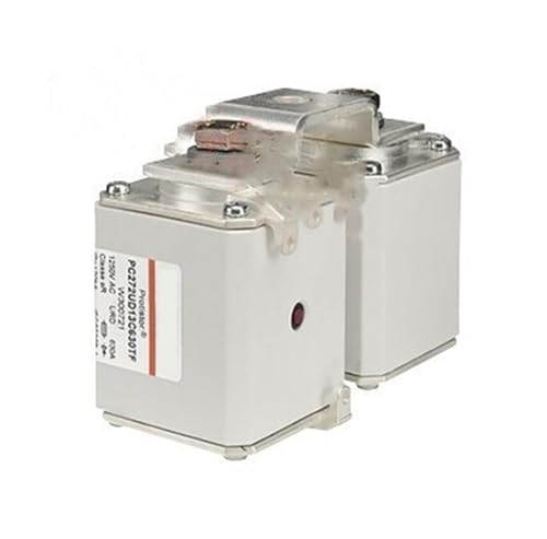 Sicherungen PC272UD13C900TF 1250V 900A Z300724 PC272UD13C10CTF A300725 PC272UD13C11CTF B300726(PC272UD13C10CTF) von MWSQQGKCF