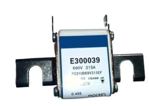Sicherungen: PC33UD69V500EF Z300218 / PC33UD69V550EF A300219 / PC33UD69V630EF B300220 / PC33UD69V700EF C300221 PC33UD69V800EF D300222(PC33UD69V550EF) von MWSQQGKCF