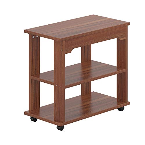 Nachttische Eck-Beistelltisch Modern Abnehmbarer Kleiner Couchtisch Einfacher Kleiner Tisch Wohnzimmer Schlafzimmer Kreativer Nachttisch Sofa Couchtisch Nachttische Eck-Beistelltisch Modern Abnehmbarer Kleiner Couchtisch Einfacher Kleiner Tisch Wohnzimmer Schlafzimmer Kreativer Nachttisch Sofa Couchtisch von MWUCAIXIA