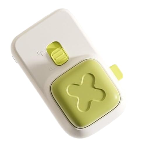 MWZBTG Baby Türstopper - Silikon Türstopper Für er - Anti-Quetsch Sicherheitsstopper Für Kinder Schlafzimmer Zuhause Kühlschrank Schrank MWZBTG Baby Türstopper - Silikon Türstopper Für er - Anti-Quetsch Sicherheitsstopper Für Kinder Schlafzimmer Zuhause Kühlschrank Schrank von MWZBTG
