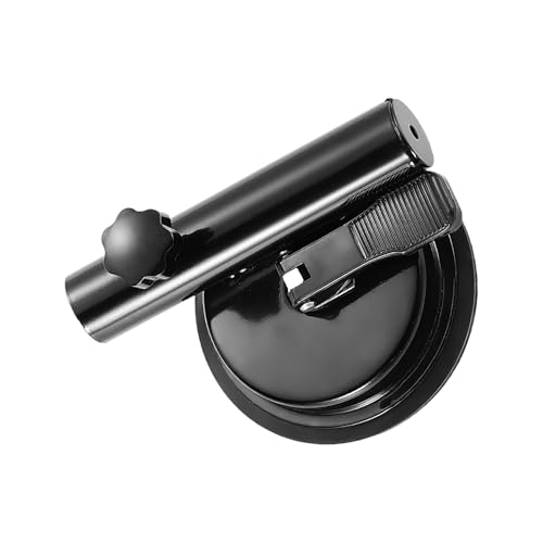 MWZBTG Saugnapf Fahnenmast Halterung für Wohnmobile | Flaggenmast Montagehalterung | Auto Flaggenhalterung Mit Saugnäpfen Für Autofans Veranstalter Patrioten Montage Ohne Bohren MWZBTG Saugnapf Fahnenmast Halterung für Wohnmobile | Flaggenmast Montagehalterung | Auto Flaggenhalterung Mit Saugnäpfen Für Autofans Veranstalter Patrioten Montage Ohne Bohren von MWZBTG