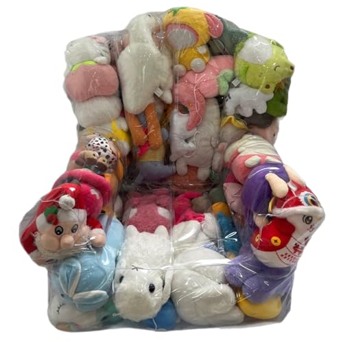 MWZBTG Sitzsack Stofftier Aufbewahrung Transparent Wasserdicht - Spielzeug Organizer Tasche Mit Reißverschluss | Organizer-Sack Für Boden Wohnzimmer Sofa Kinderzimmer Ecke Erwachsene Couch von MWZBTG