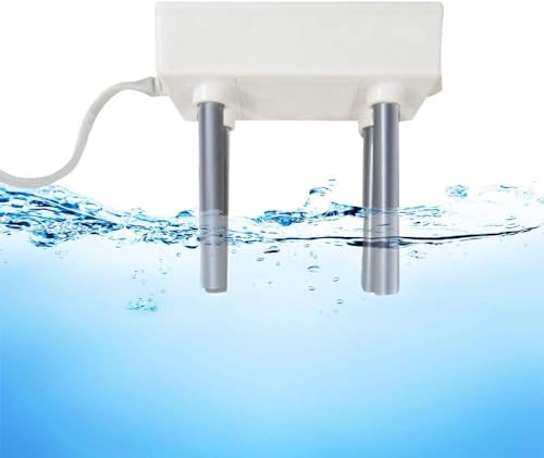 MXBAOHENG wasserelektrolyseurtest elektrolyse Wasser elektrolyseur test Wasserelektrolyseur elektrolyse gerät Tragbarer Wasserverunreinigungen überwachen Elektrolyseur WT-01 220V von MXBAOHENG